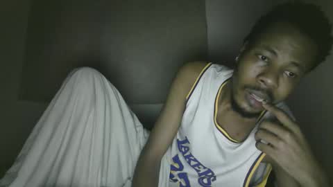 HASSAN online show from October 19, 2025, 10:32 pm