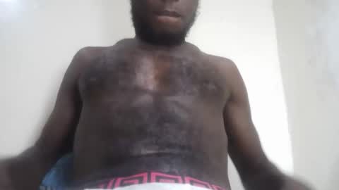 Snapshot of blackzilian_5 chatting on May 9, 2026, 1:05 pm blackzilian_5 online show from May 9, 2026, 1:05 pm