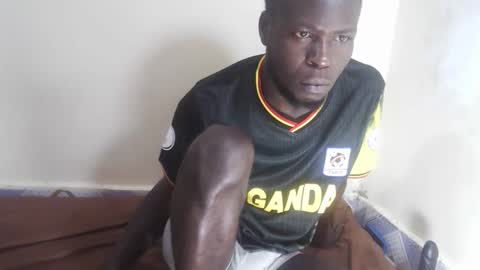 Snapshot of blackzilian_5 chatting on May 10, 2026, 3:23 am blackzilian_5 online show from May 10, 2026, 3:23 am
