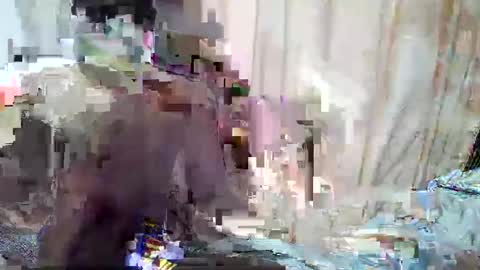 Snapshot of blackzilian_5 chatting on June 7, 2026, 8:18 am blackzilian_5 online show from June 7, 2026, 8:18 am