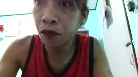 blacy_beauty69 online show from March 6, 2026, 1:18 pm