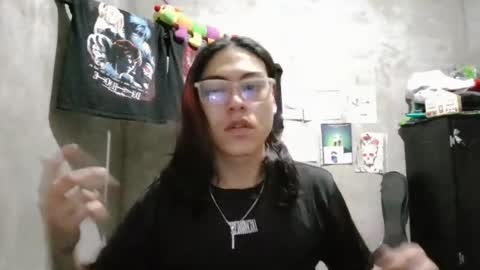 Snapshot of blade_sensual chatting on June 25, 2026, 11:04 am blade_sensual online show from June 25, 2026, 11:04 am