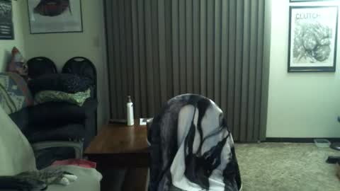 Snapshot of bladesizzo3111 chatting on December 29, 2024, 7:06 am bladesizzo3111 online show from December 29, 2024, 7:06 am