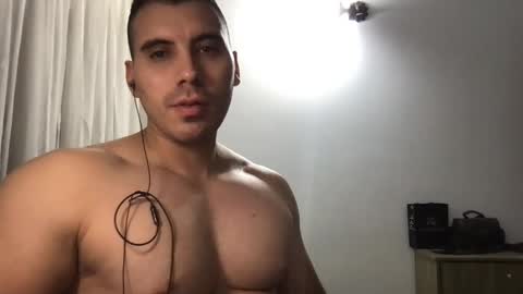 Snapshot of bladex_ chatting on February 12, 2025, 4:44 am Bladex online show from February 12, 2025, 4:44 am