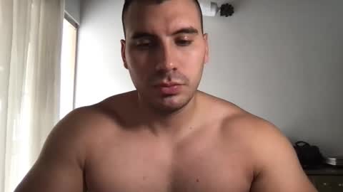 Snapshot of bladex_ chatting on February 12, 2025, 6:19 pm Bladex online show from February 12, 2025, 6:19 pm