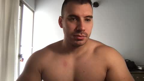 Snapshot of bladex_ chatting on February 13, 2025, 4:39 pm Bladex online show from February 13, 2025, 4:39 pm