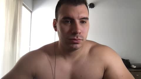 Snapshot of bladex_ chatting on February 18, 2025, 3:54 pm Bladex online show from February 18, 2025, 3:54 pm