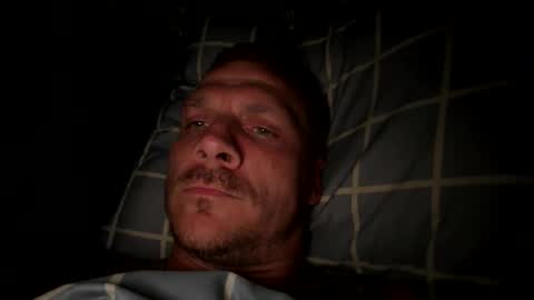 Snapshot of blahblah53402 chatting on April 1, 2026, 4:46 am blahblah53402 online show from April 1, 2026, 4:46 am