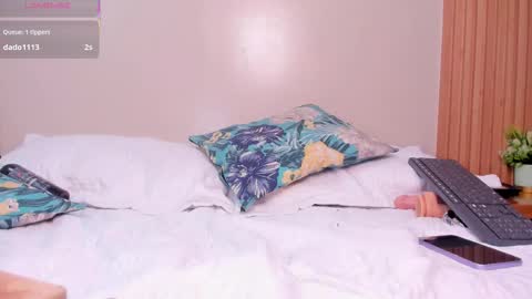 blaiir_moon online show from January 31, 2026, 7:11 pm