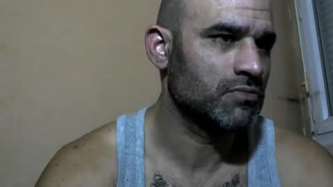 Master Roshan online show from January 3, 2025, 11:33 pm