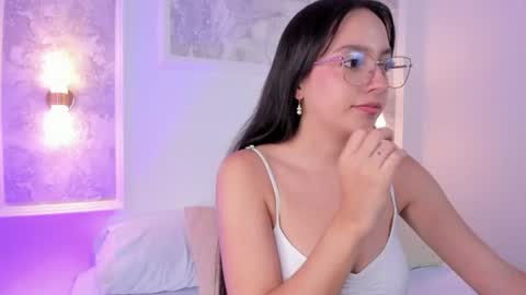  B L A I R  online show from June 25, 2026, 5:12 am