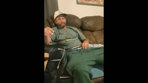 Snapshot of blair_43 chatting on May 23, 2026, 2:39 am blair_43 online show from May 23, 2026, 2:39 am