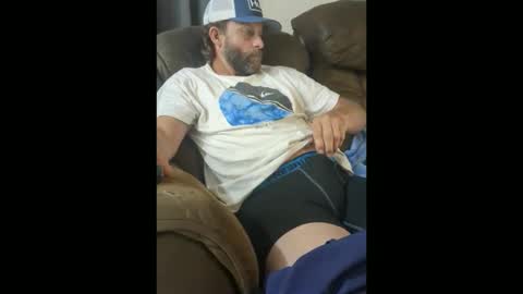 Snapshot of blair_43 chatting on May 30, 2026, 3:09 pm blair_43 online show from May 30, 2026, 3:09 pm