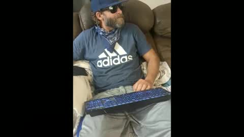 Snapshot of blair_43 chatting on June 10, 2026, 9:35 pm blair_43 online show from June 10, 2026, 9:35 pm