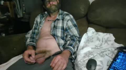 Snapshot of blair_43 chatting on June 12, 2026, 4:00 am blair_43 online show from June 12, 2026, 4:00 am