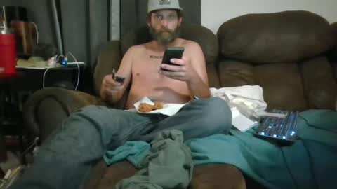 Snapshot of blair_43 chatting on July 2, 2026, 3:56 am blair_43 online show from July 2, 2026, 3:56 am