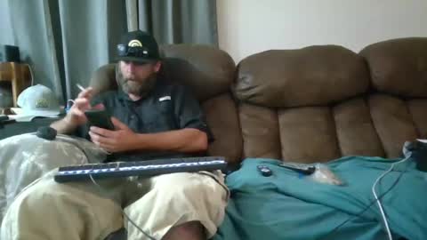 Snapshot of blair_43 chatting on July 7, 2026, 12:46 am blair_43 online show from July 7, 2026, 12:46 am