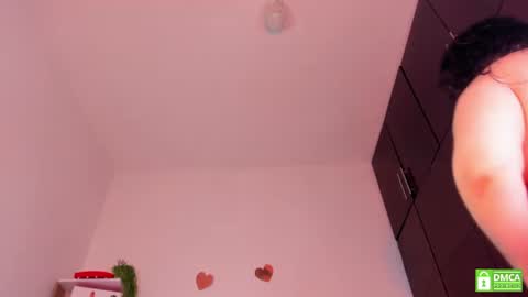 Snapshot of blair_curvy chatting on July 27, 2026, 12:45 pm Blair online show from July 27, 2026, 12:45 pm