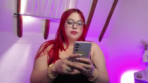 Blair online show from February 18, 2026, 4:03 pm