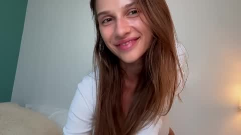 Blair online show from April 11, 2026, 7:45 am