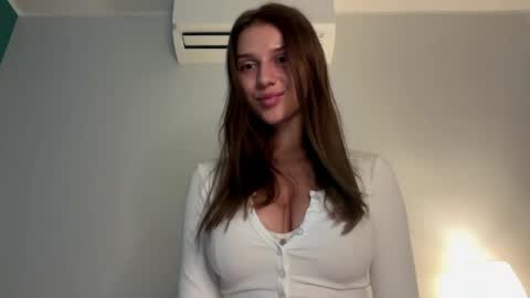 Snapshot of blair_foxxxy chatting on June 5, 2026, 3:57 am Blair online show from June 5, 2026, 3:57 am