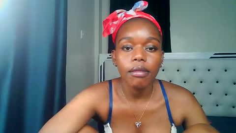 Snapshot of blair_havoc chatting on May 5, 2026, 4:59 pm Blair online show from May 5, 2026, 4:59 pm