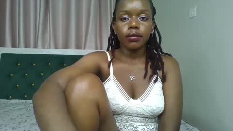 Snapshot of blair_havoc chatting on May 14, 2026, 8:26 pm Blair online show from May 14, 2026, 8:26 pm