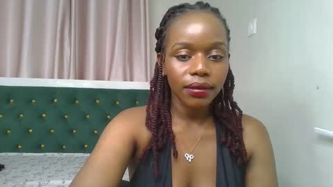 Snapshot of blair_havoc chatting on May 15, 2026, 8:49 pm Blair online show from May 15, 2026, 8:49 pm
