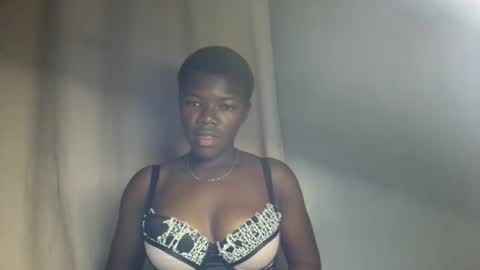 Snapshot of blair_sue chatting on May 12, 2026, 11:46 pm love online show from May 12, 2026, 11:46 pm