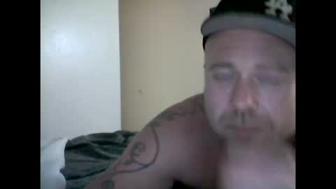 blairmattson93 online show from October 20, 2025, 8:59 am