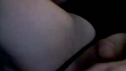 blairmattson93 online show from December 5, 2025, 2:53 am