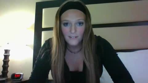 blairmorgan online show from May 8, 2026, 1:33 am