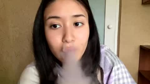 Snapshot of blairstassen chatting on June 3, 2026, 2:33 pm Mila online show from June 3, 2026, 2:33 pm