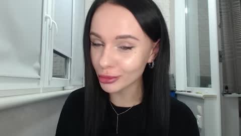 BlairYates online show from October 27, 2025, 3:16 pm