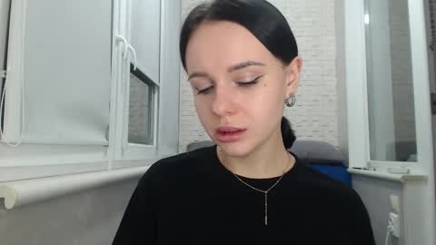 BlairYates online show from November 16, 2025, 11:54 pm