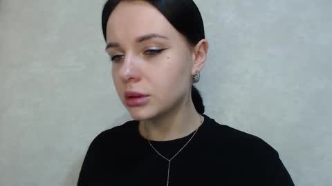 BlairYates online show from December 20, 2025, 11:12 pm