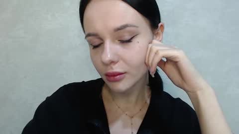 BlairYates online show from January 16, 2026, 12:25 am