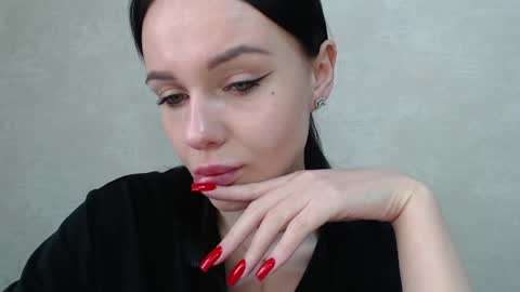 BlairYates online show from March 12, 2026, 6:41 am