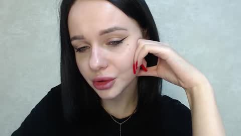 BlairYates online show from March 12, 2026, 11:55 pm