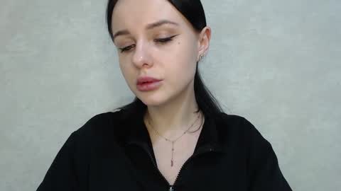 BlairYates online show from April 8, 2026, 7:58 pm