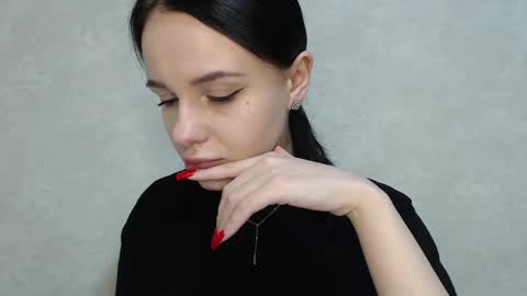 BlairYates online show from April 11, 2026, 6:45 pm