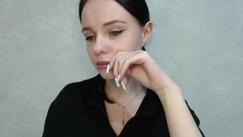 BlairYates online show from April 15, 2026, 8:20 pm