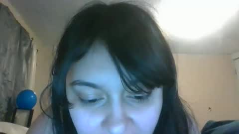 blairzeerk online show from January 16, 2026, 6:34 pm