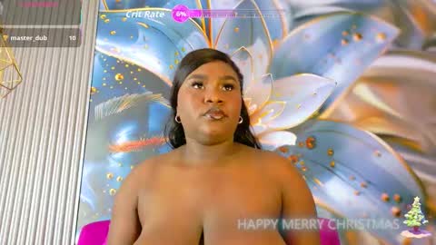 Snapshot of blaisysmith chatting on December 17, 2025, 12:00 pm Blaisysmith online show from December 17, 2025, 12:00 pm