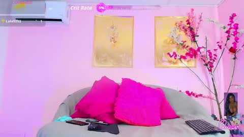 Snapshot of blaisysmith chatting on February 27, 2026, 1:33 pm Blaisysmith online show from February 27, 2026, 1:33 pm