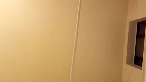 Snapshot of blak_trump chatting on January 13, 2026, 1:44 am Blak Trump online show from January 13, 2026, 1:44 am