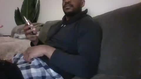 Snapshot of blakced chatting on May 15, 2026, 4:08 am Blakced online show from May 15, 2026, 4:08 am
