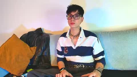 Snapshot of blake___01 chatting on July 4, 2026, 8:15 pm blake___01 online show from July 4, 2026, 8:15 pm