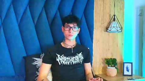 Snapshot of blake___01 chatting on July 5, 2026, 8:16 pm blake___01 online show from July 5, 2026, 8:16 pm