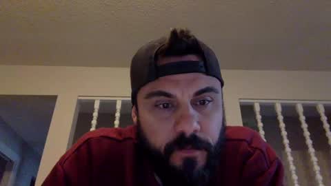Snapshot of blake_downunder chatting on December 9, 2024, 5:08 pm Blake from Australia online show from December 9, 2024, 5:08 pm
